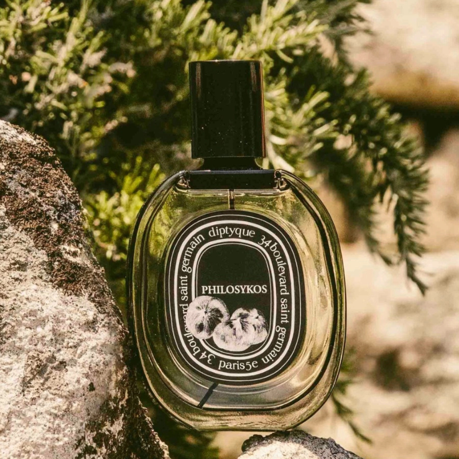 Philosykos Eau De Parfum