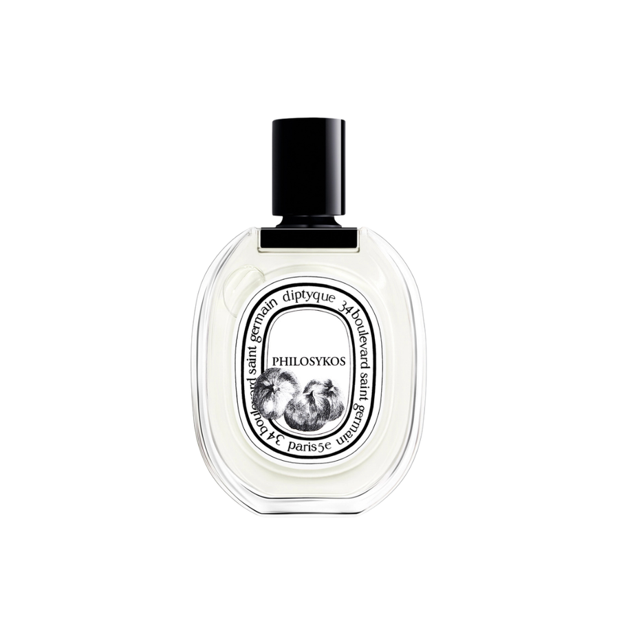 Philosykos Eau De Toilette