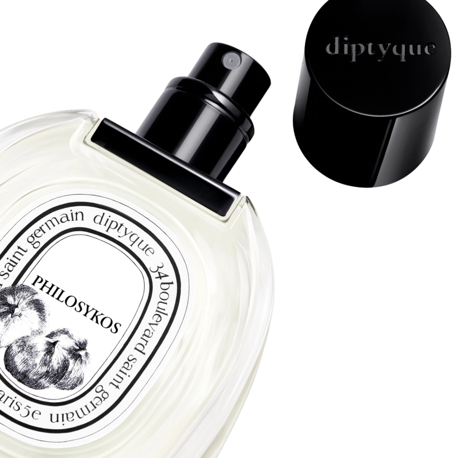 Philosykos Eau De Toilette
