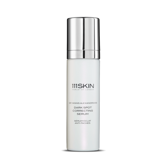 Dark Spot Correcting Serum