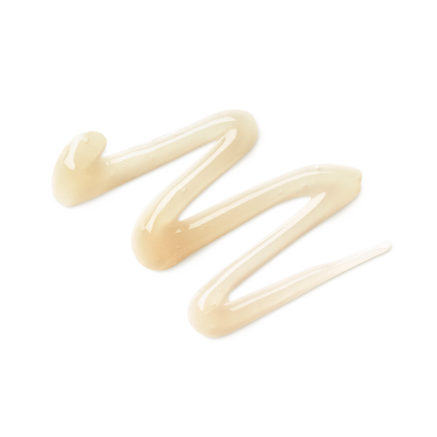 Precision Peel