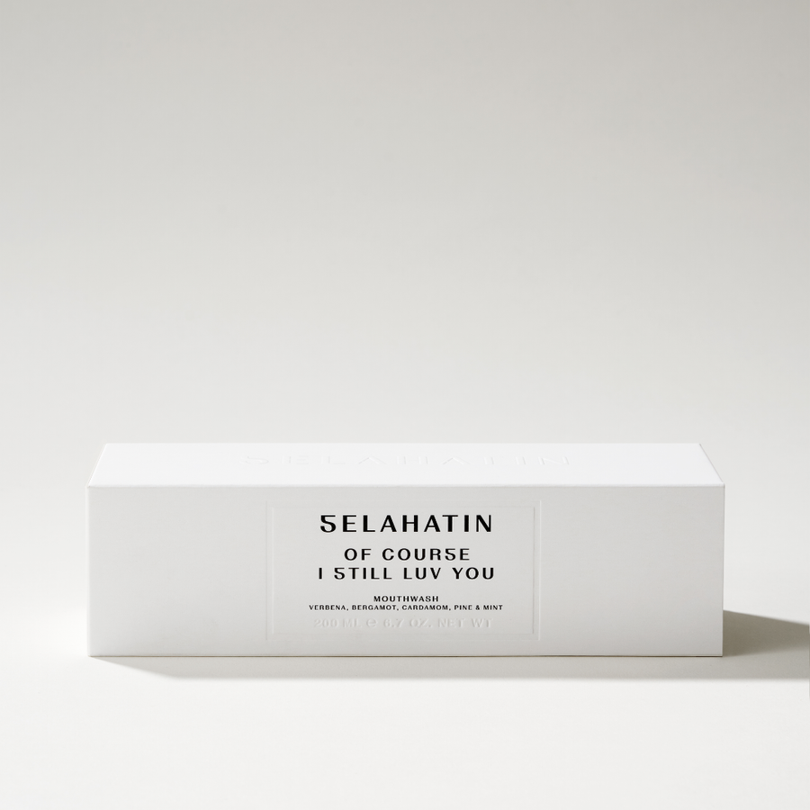selahatin-of-course-i-still-luv-you-set