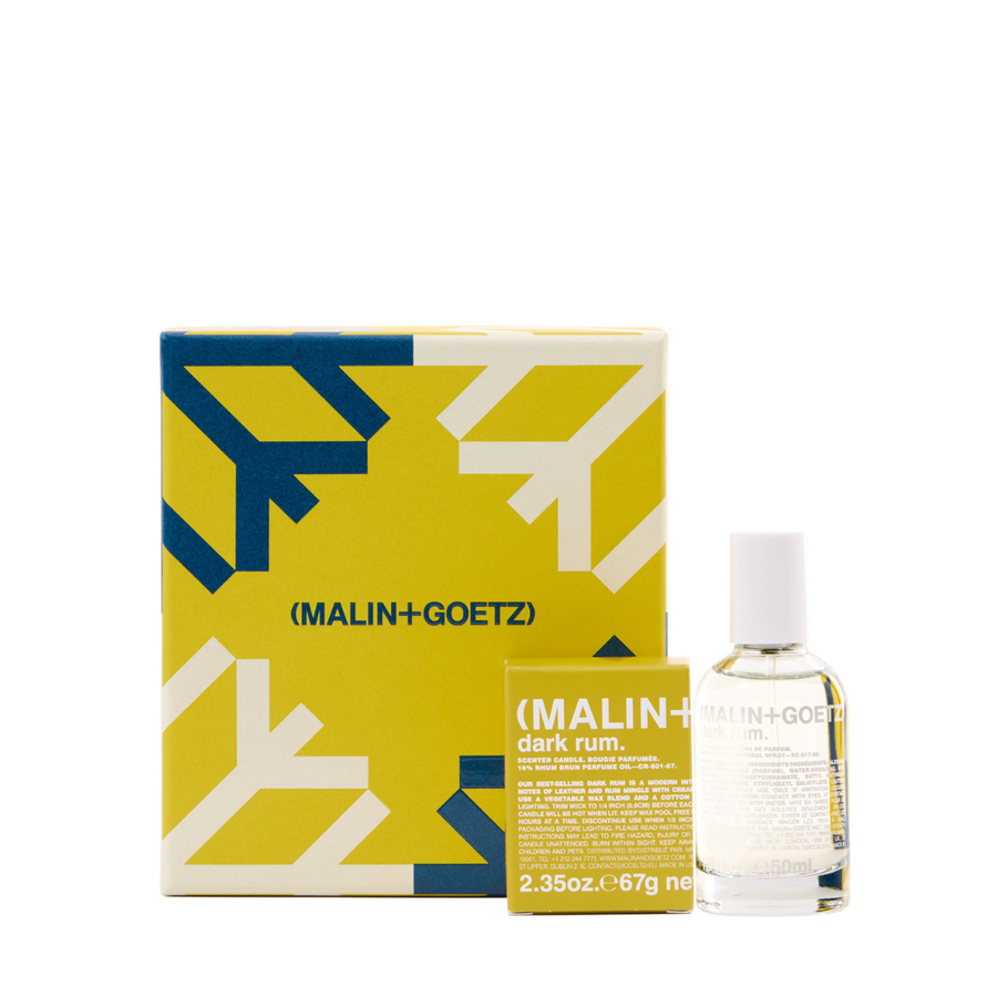 malin-goetz-thats-the-spirit