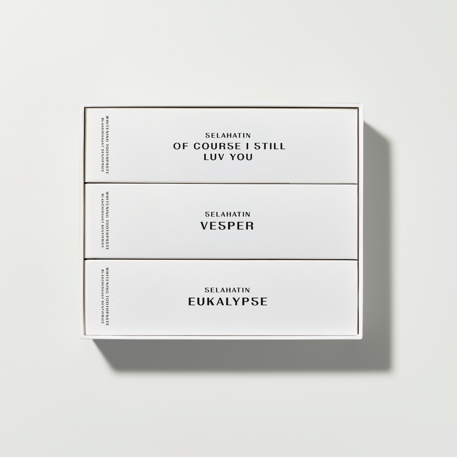 selahatin-three-toothpastes-set