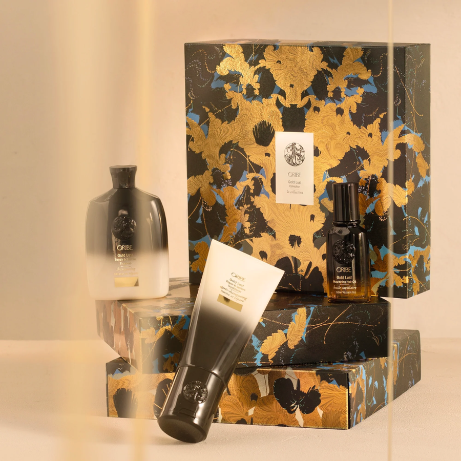 oribe-gold-lust-collection