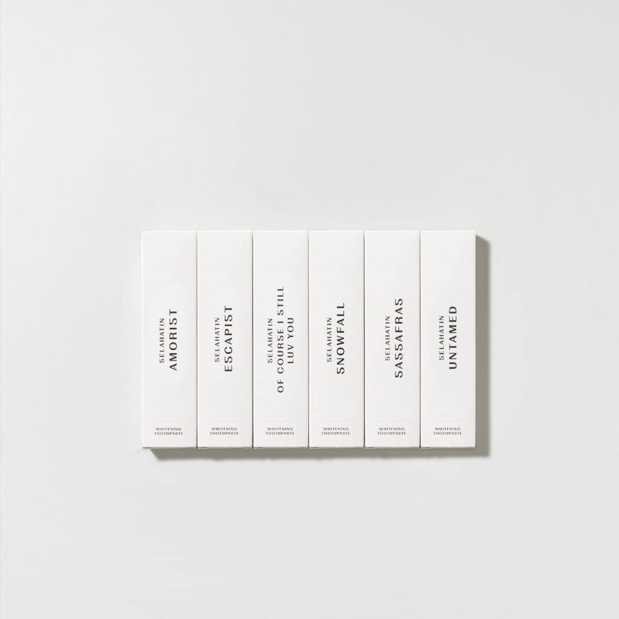 selahatin-toothpaste-set