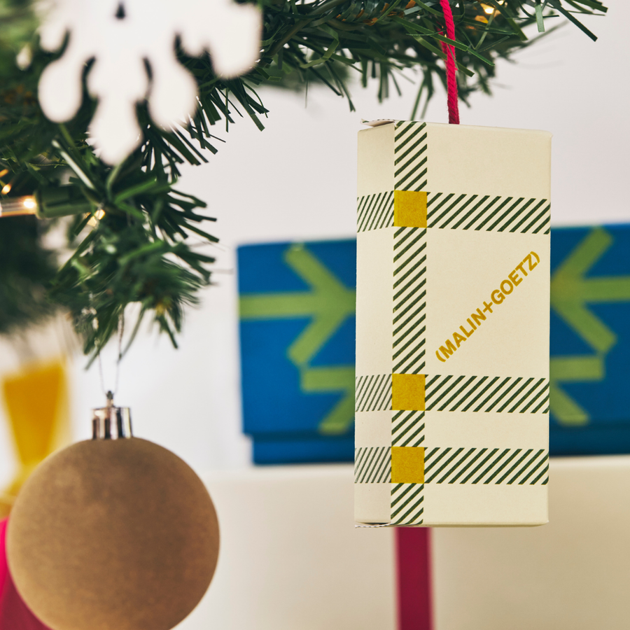 malin-goetz-in-good-hands