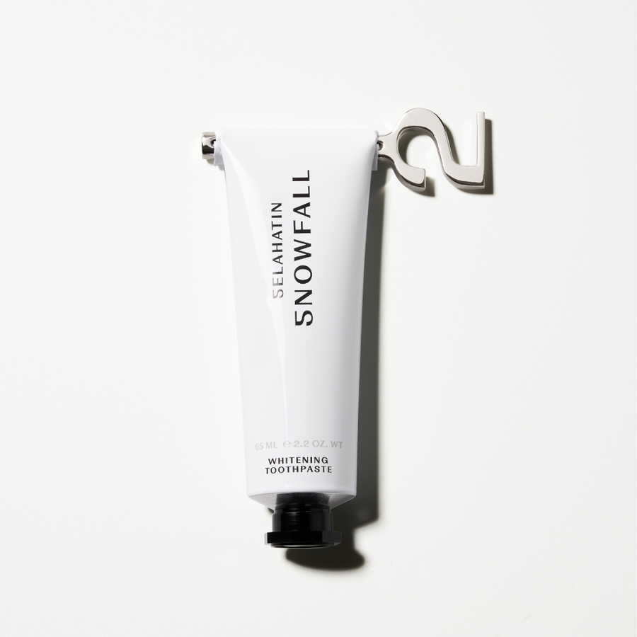 selahatin-toothpaste