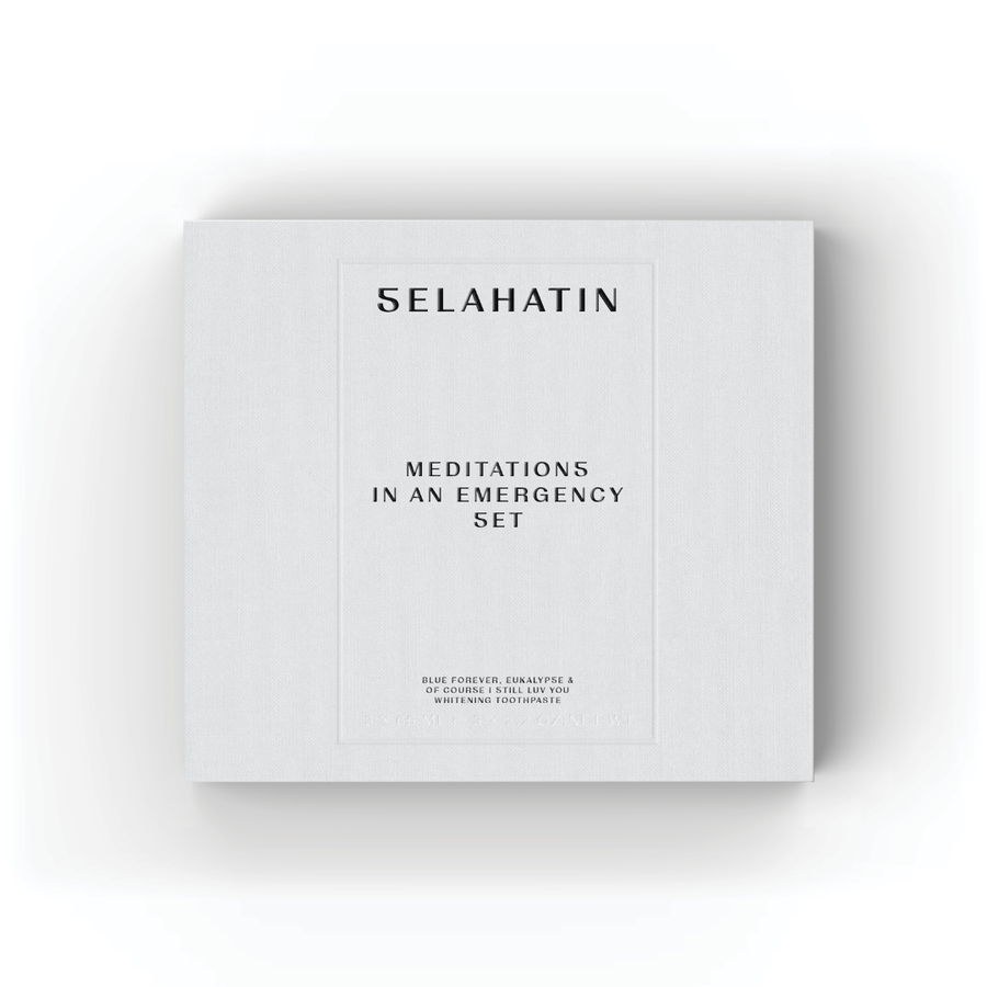 selahatin-meditations-in-an-emergency-set