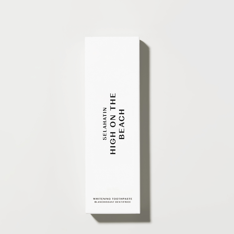 selahatin-high-on-the-beach-set