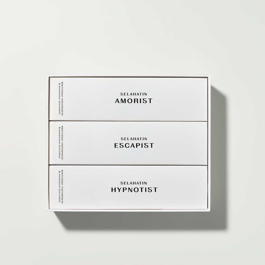 selahatin-three-toothpastes-set
