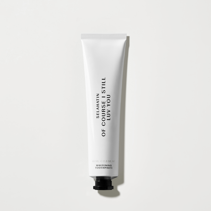 selahatin-of-course-i-still-luv-you