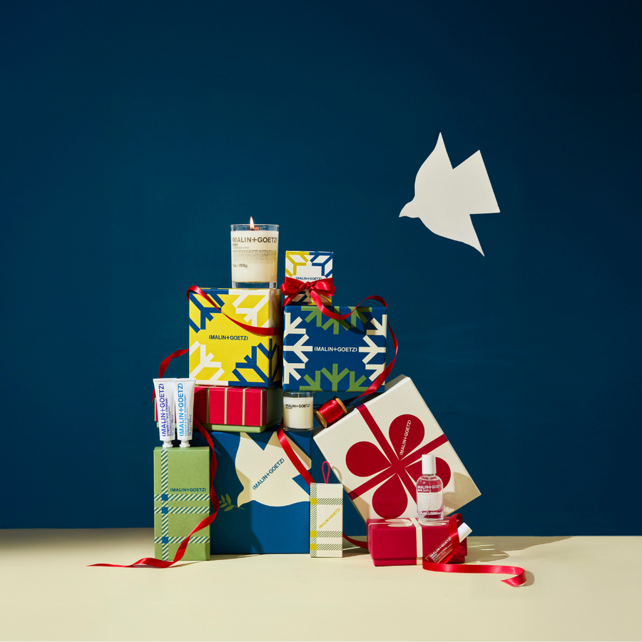 Fresh Faced Starter Set