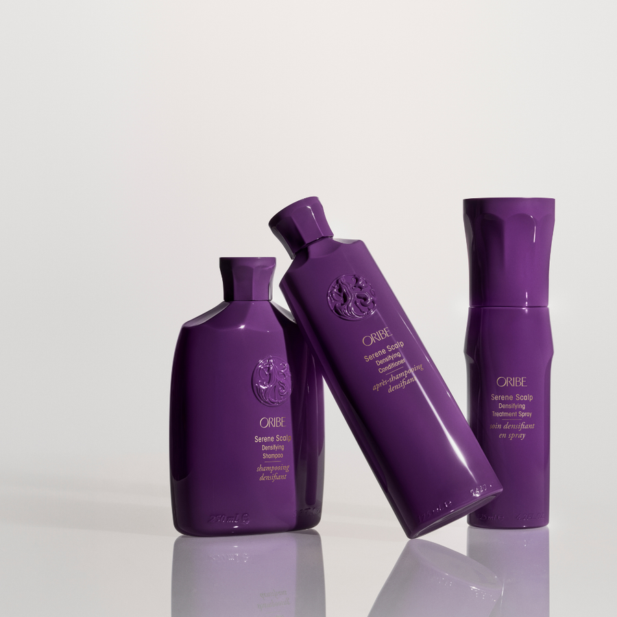 oribe-serene-scalp-densifying-collection