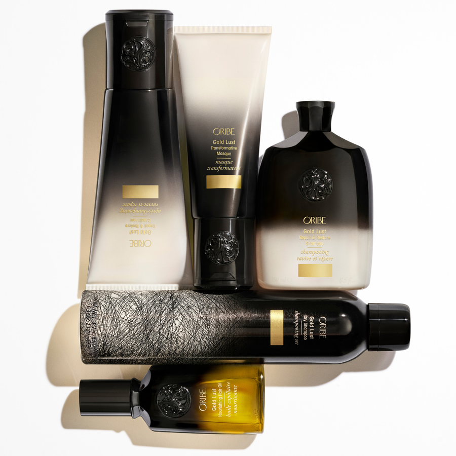 oribe-gold-lust-collection