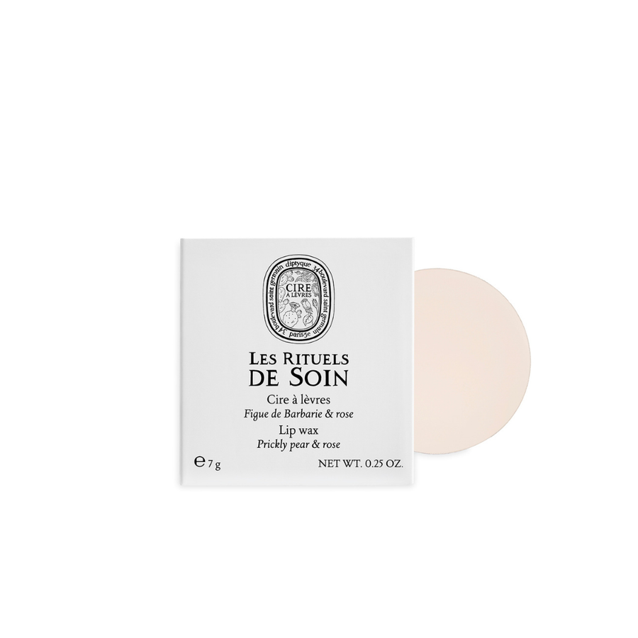 Lip Wax  Refill