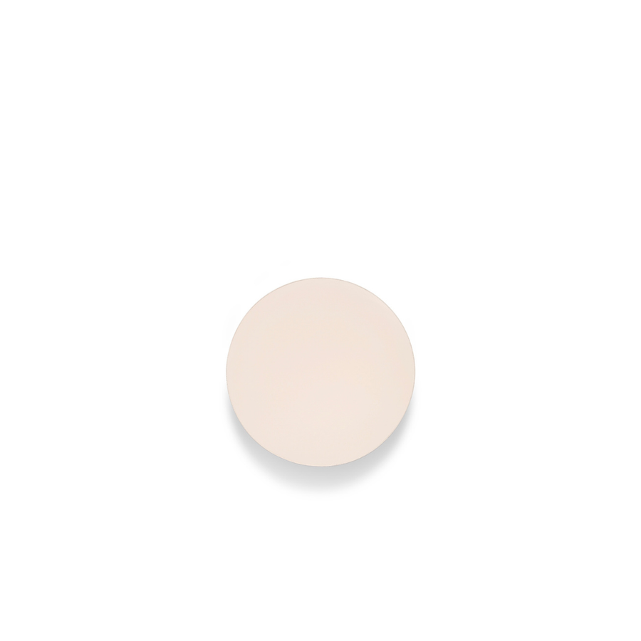 Lip Wax  Refill