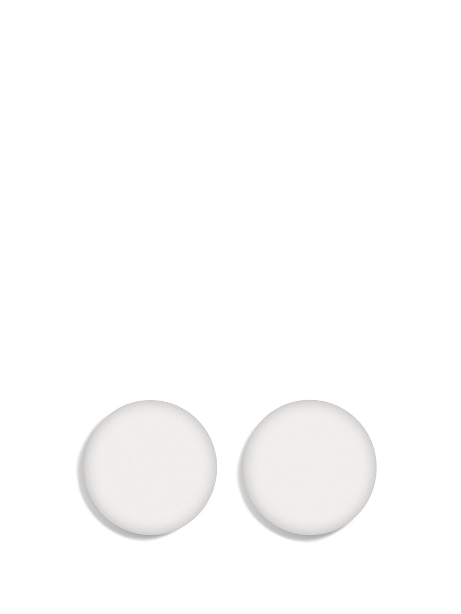 Fleur De Peau Refills For Solid Perfume