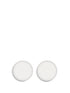 FLEUR DE PEAU REFILLS FOR SOLID PERFUME