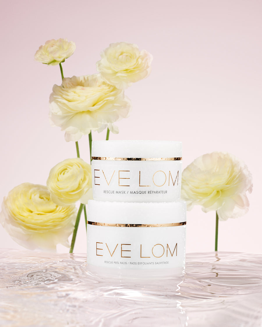 eve-lom-rescue-collection