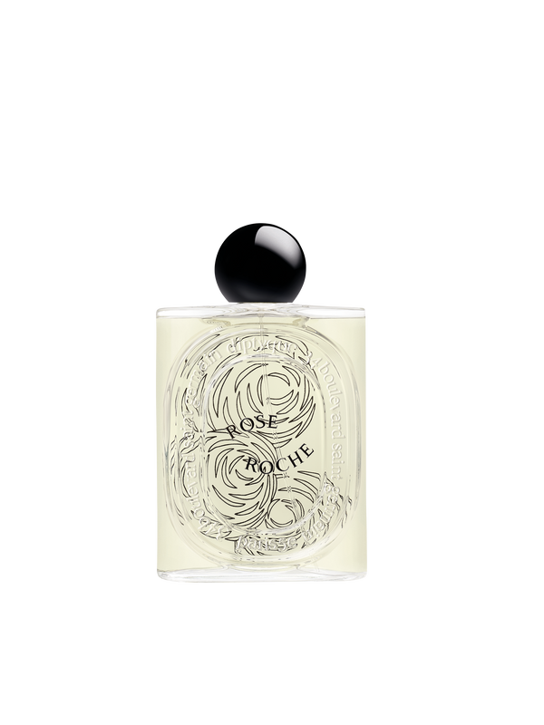 DIPTYQUE - FRAGRANCES - KENS Apothecary