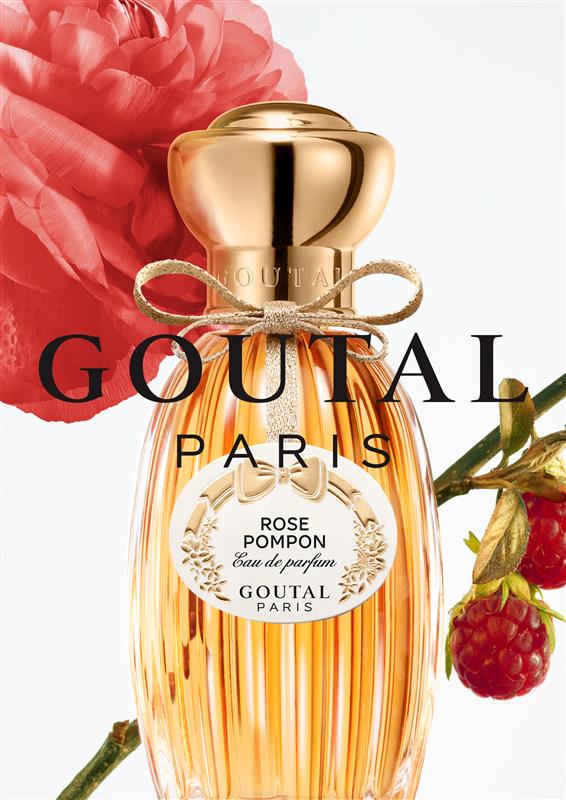 Goutal – KENS Apothecary