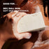 vitamin b5 hydrating bar - rum