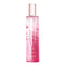 Rose de Vigne Fresh Fragrance