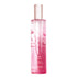 Rose de Vigne Fresh Fragrance