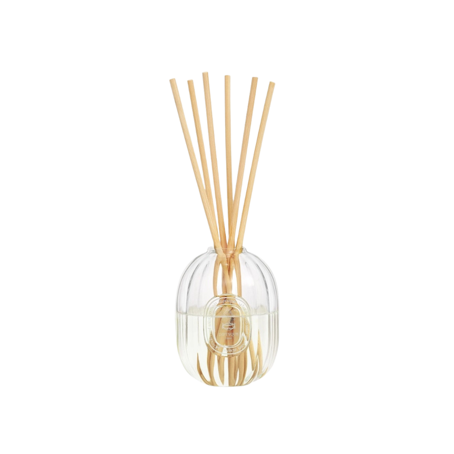 Roses - Refill For Home Fragrance Diffuser