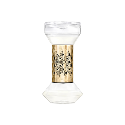 Roses Hourglass Diffuser 2.0