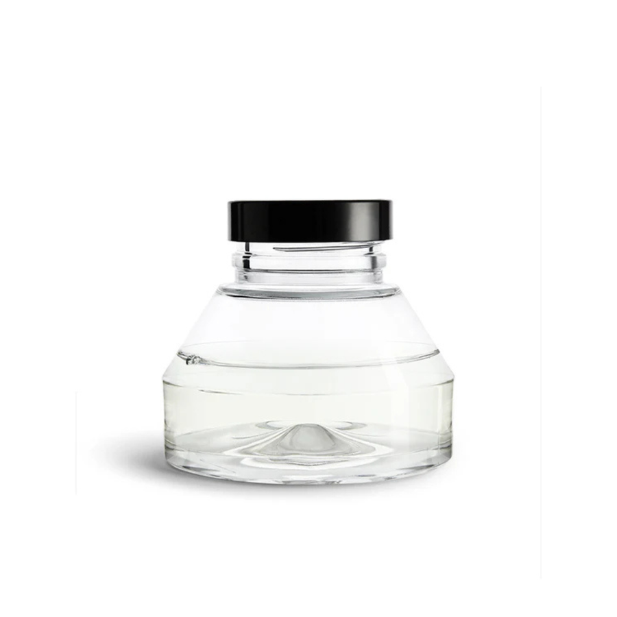 Roses Hourglass Diffuser Refill 2.0