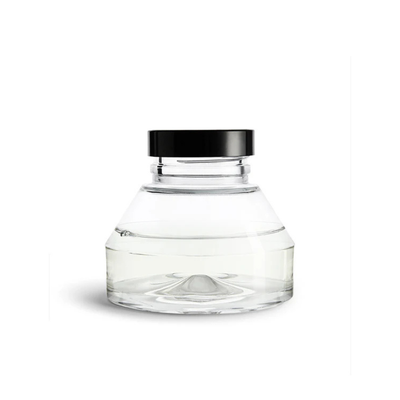 Roses Hourglass Diffuser Refill 2.0