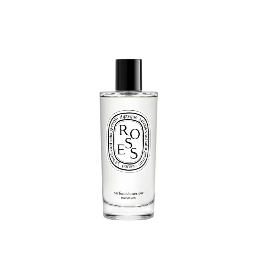 Roses Room Spray