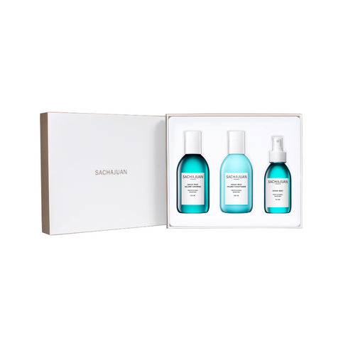 Ocean Mist Gift Box