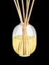 Sapin (Pine Tree) Home fragrance diffuser