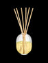 Sapin (Pine Tree) Home fragrance diffuser