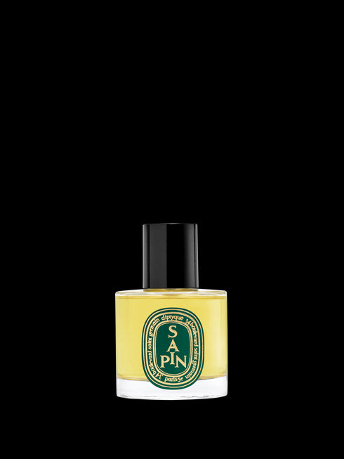 Sapin (Pine Tree) Room Spray