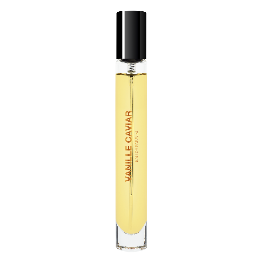 🎁 [Gift] BDK Parfums Vanille Caviar EDP 10ml (worth RM230) (100% off)