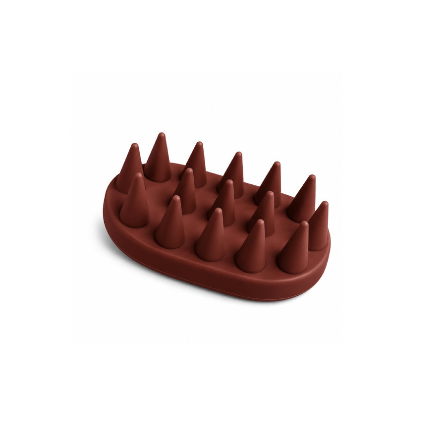 🎁 [Gift] Scalp Brush (100% off)