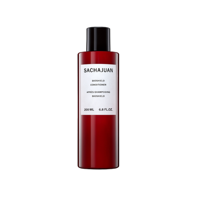 Bioshield Conditioner