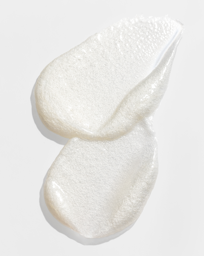 Scalp Booster Leave In Conditioner