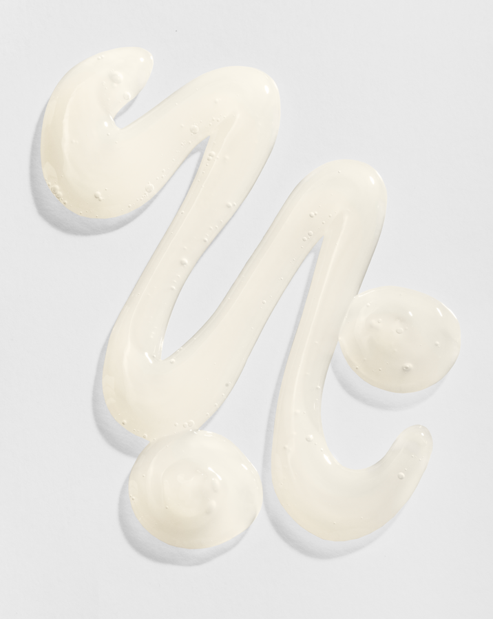 Scalp Booster Shampoo