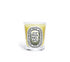 Citronnelle (Lemongrass) - Classic Candle (Limited Edition)