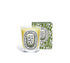 Citronnelle (Lemongrass) - Classic Candle (Limited Edition)