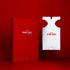 DRUNK LOVERS SACHET