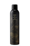 Dry Texturizing Spray