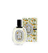 L'Eau des Hespérides - Eau de toilette (Limited Edition)