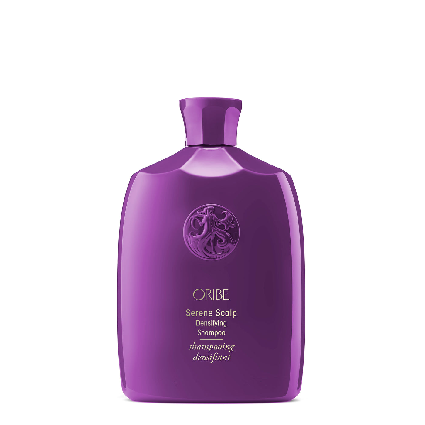 Serene Scalp Densifying Shampoo