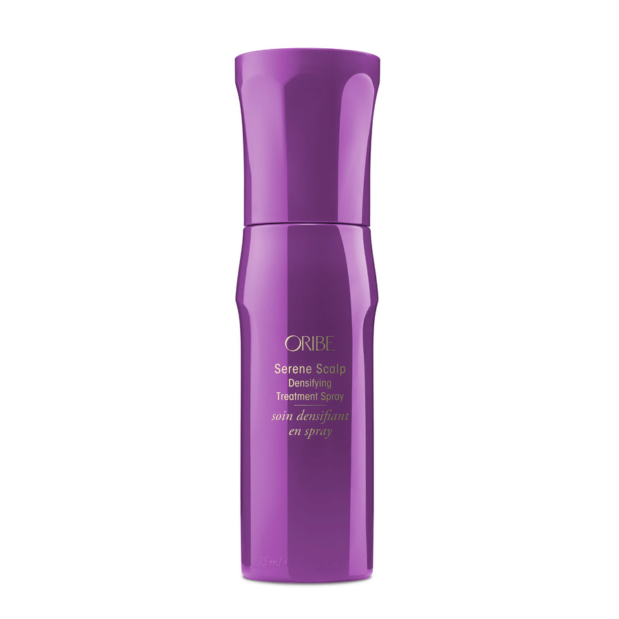 Serene Scalp Densifying Treatment Spray